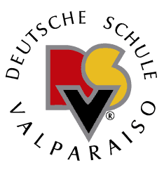 Logo de Colegio Alemán de Valparaíso