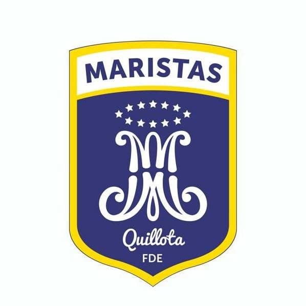 Logo de Colegio Marista de Quillota